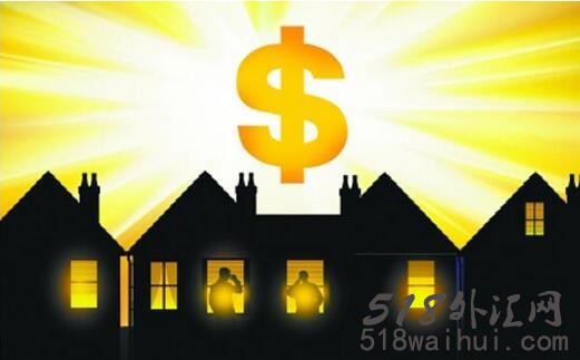 外盘出入金手续费是多少?外盘入出金要有多少费用?