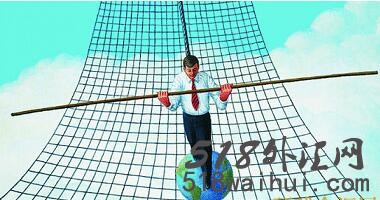 什么是外汇日内趋势?外汇日内趋势如何判断?