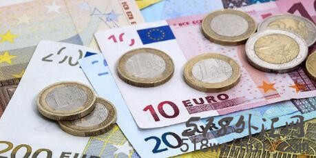 外汇交易不得不知道的20个金融常识！