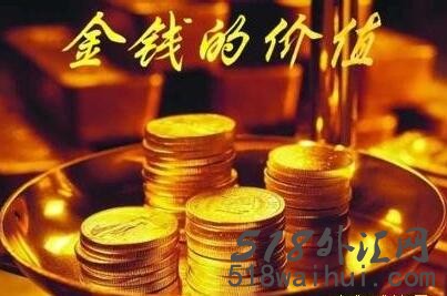 为什么说执行力是外汇交易成败的关键?