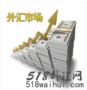 炒外汇爆仓了,为什么会爆仓？