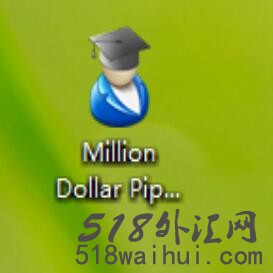 Million Dollar Pips (MDP) Plus 2.2.3 EA