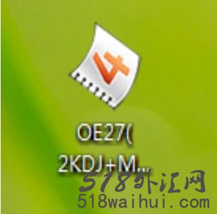 OE27(2KDJ+MACD)趋势攻击外汇EA下载