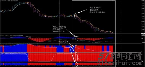 Merdekerama外汇交易系统下载