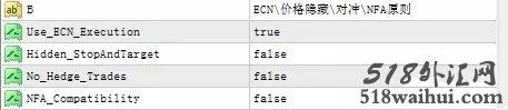 外汇组合程序化EA下载