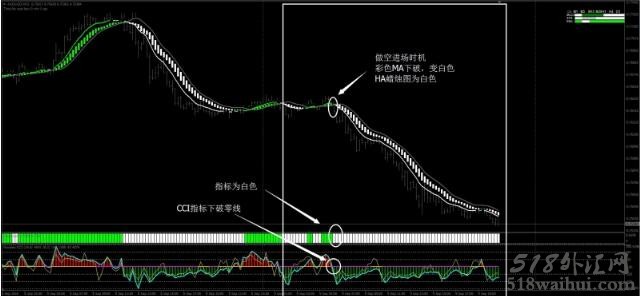 绿火外汇交易系统下载