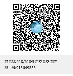 10735489.png