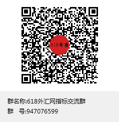 10913783.png
