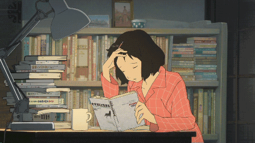 1111.gif