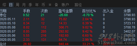 微信图片_20200512111825.png