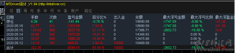 微信图片_20200518155629.png
