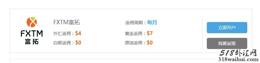 QQ截图20200522111428.jpg