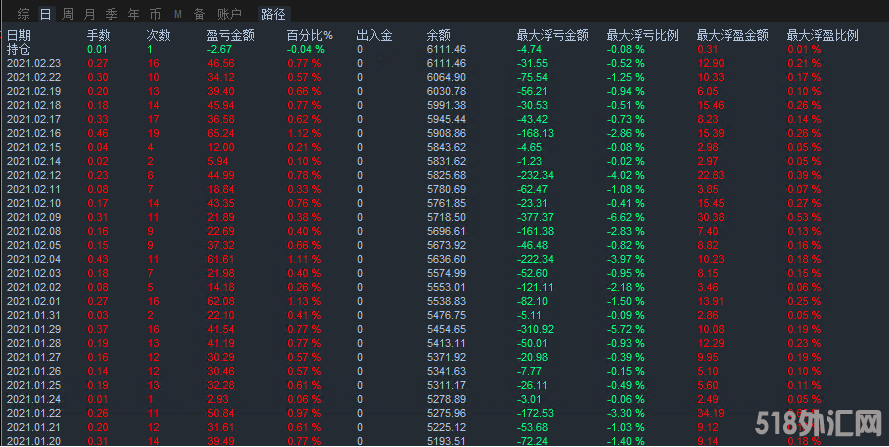 二 (2).png