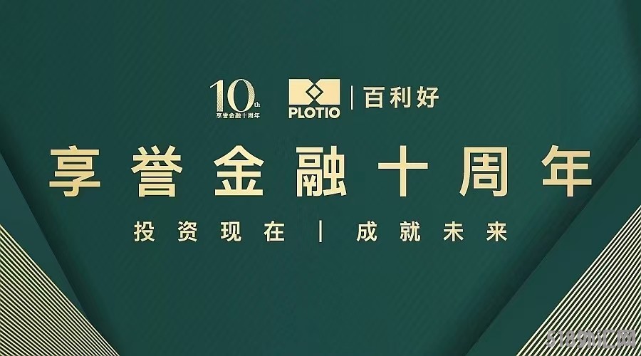 QQ图片20210428201051.jpg