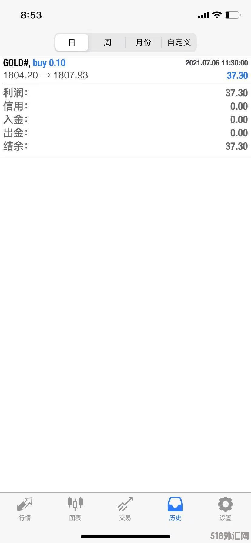 暴富.jpg