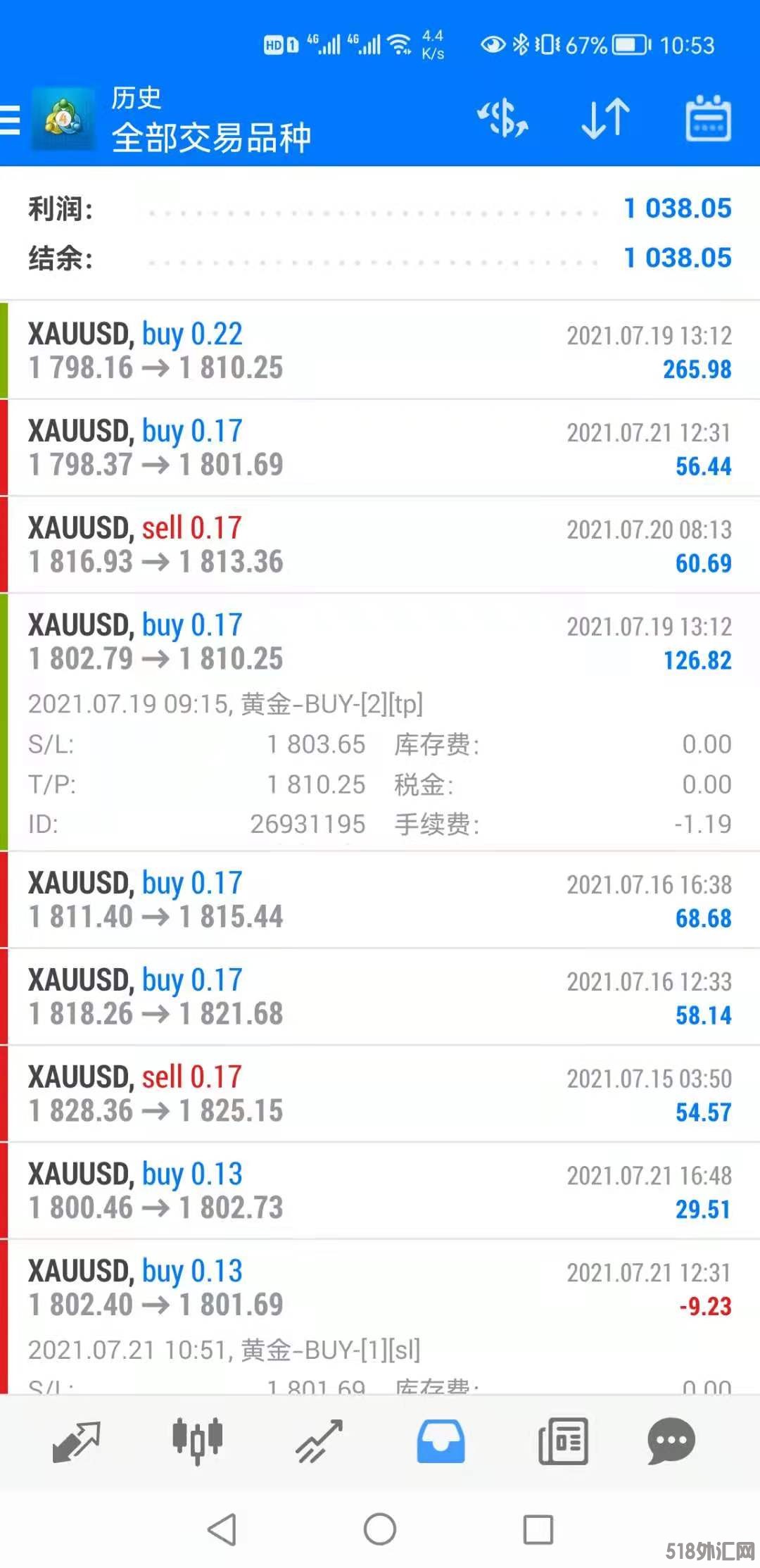 黄金.jpg