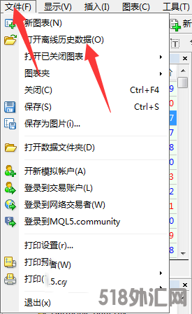 Forex Renko Maker Pro 高准确率的砖型图外汇交易系统下载