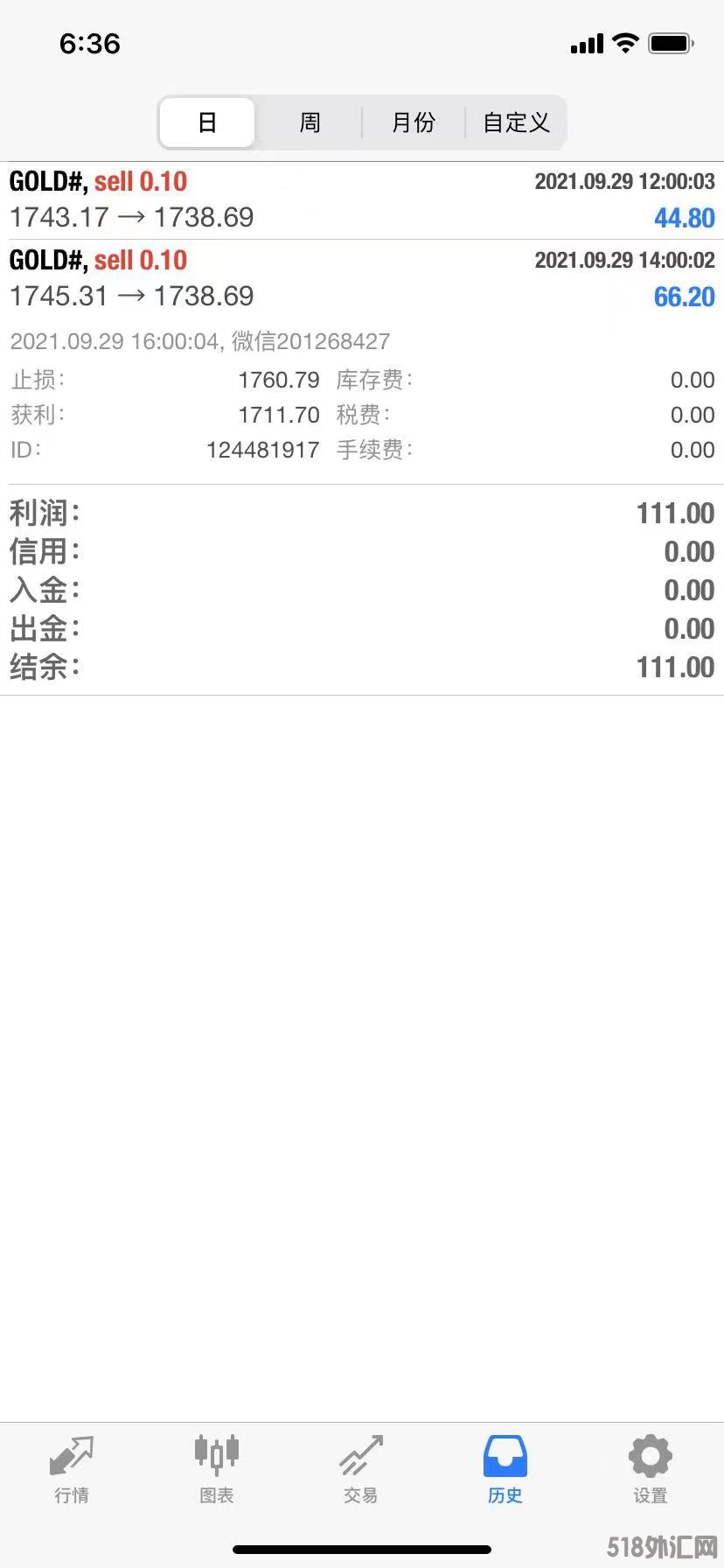 暴富.jpg