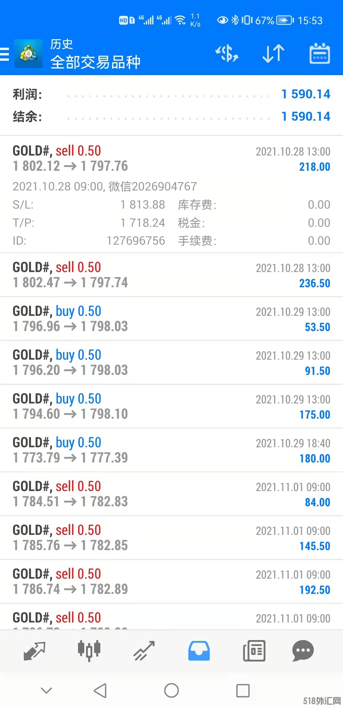 黄金.jpg