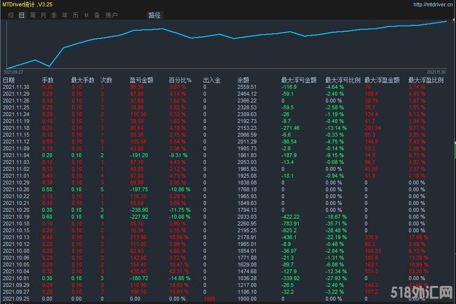 黄金1.jpg