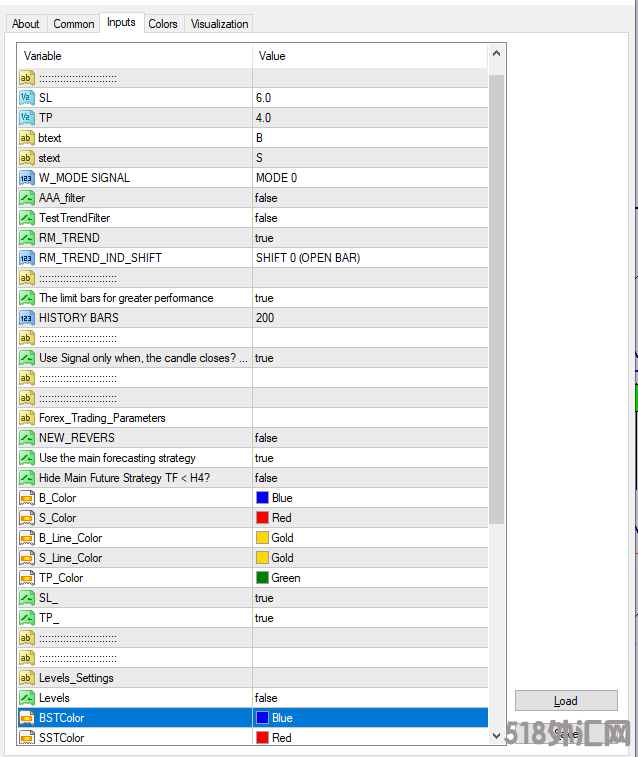 ScreenShot_20220128184316.png