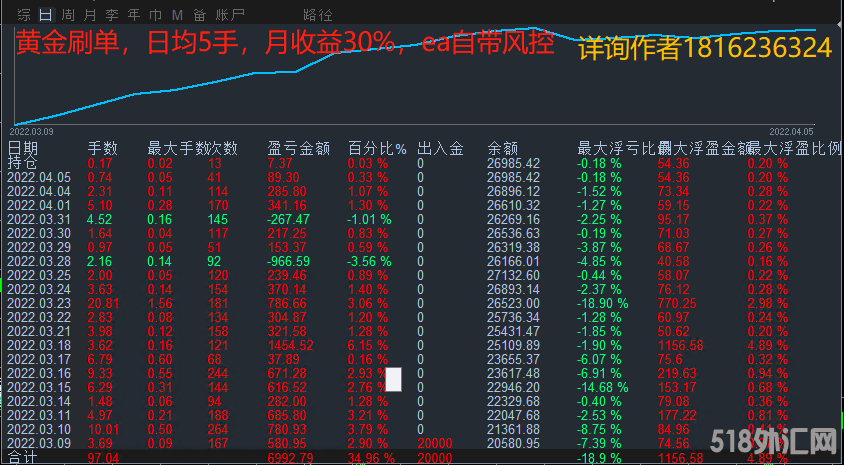b63a99ed258cc40678c3e68ffe05060.png