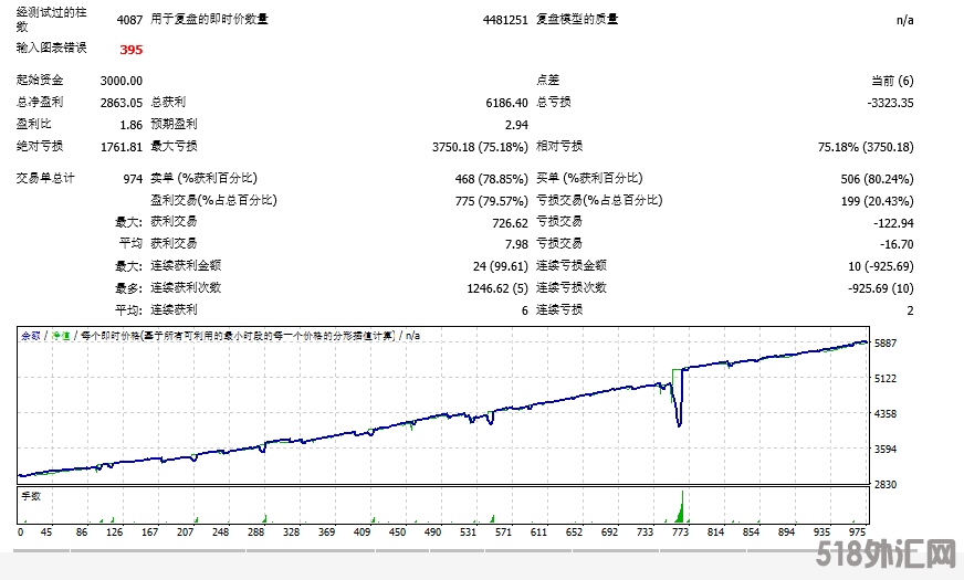 d9f36ebf07f7c7d742045ec6b962750.png