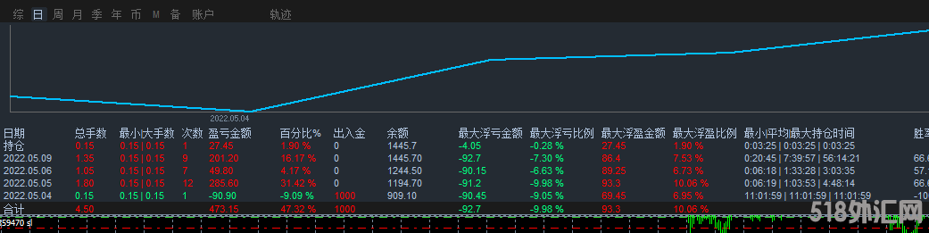 acf47f90ca874e1a0bc7a686f80ec83.png