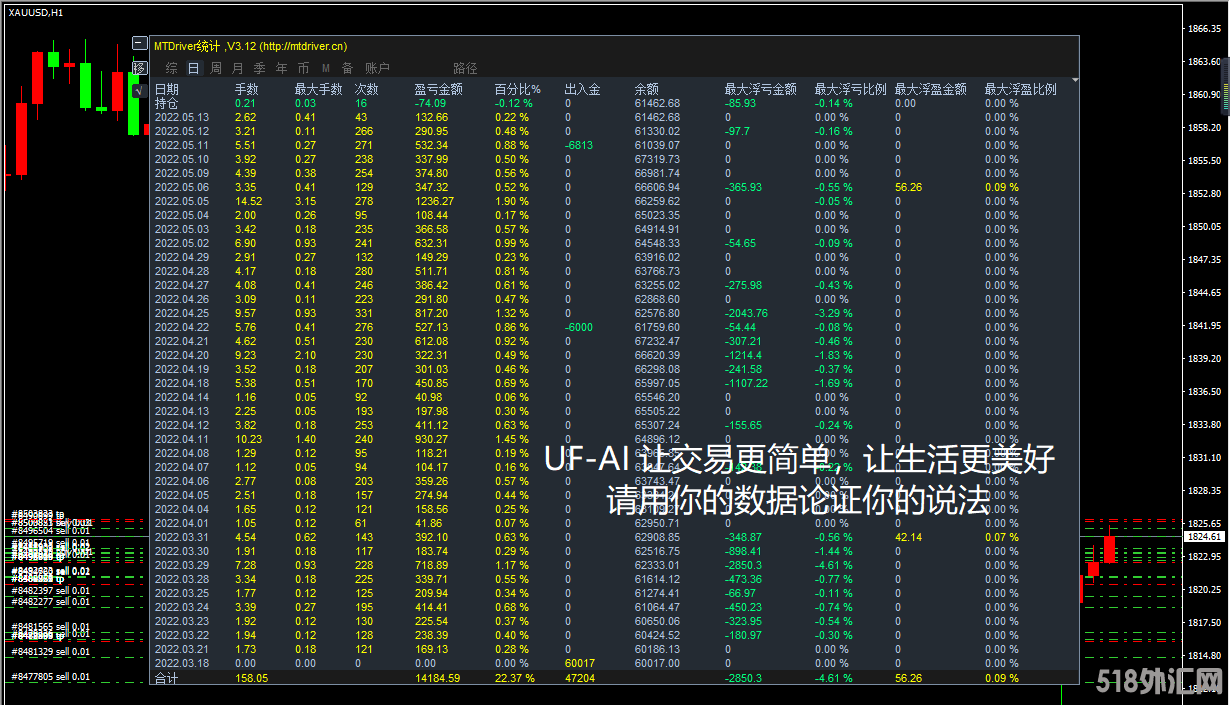 微信图片_20220513101137.png