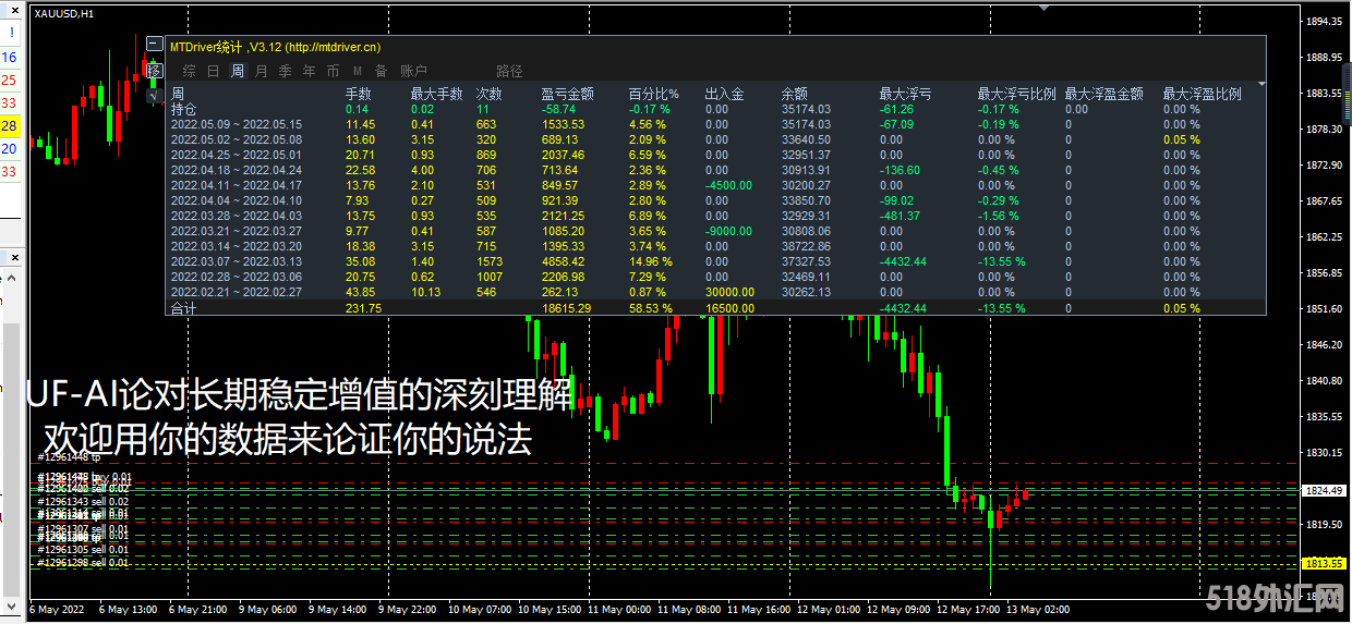 微信图片_20220513101126.png