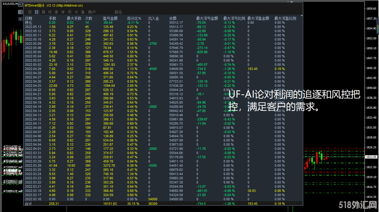 微信图片_20220513101117.png