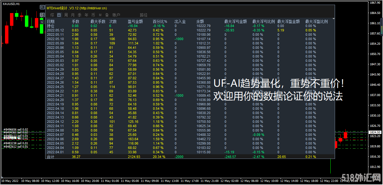 微信图片_20220513101132.png