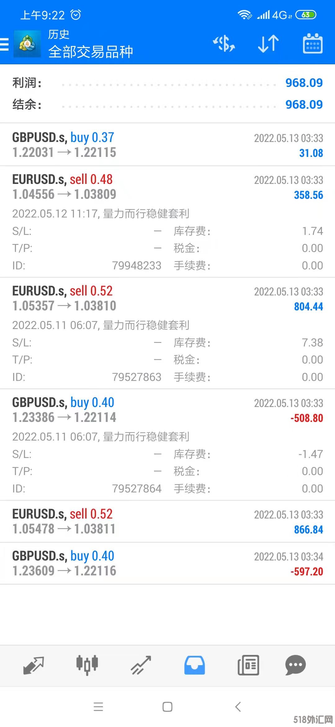 微信图片_20220513092240.jpg