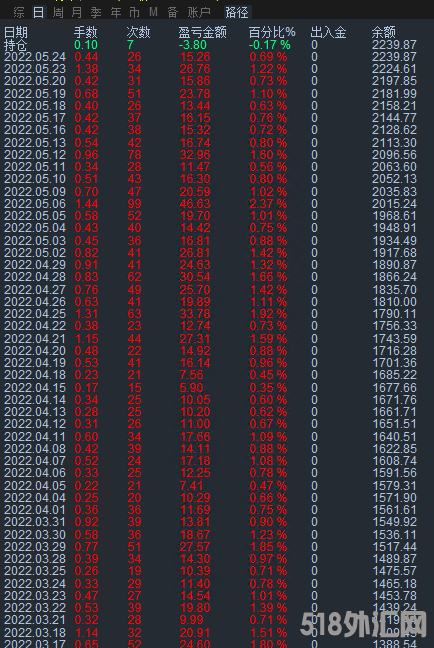 e7667f0e5f03af4bb03658c8ee8af30.png