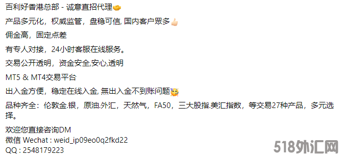 未命名.png