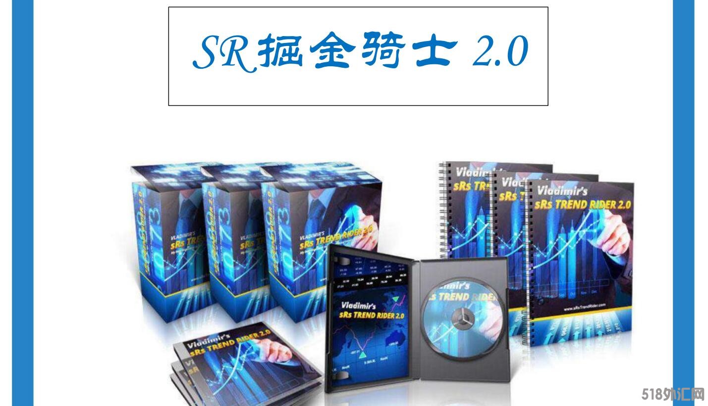 QQ截图20220915004151.jpg