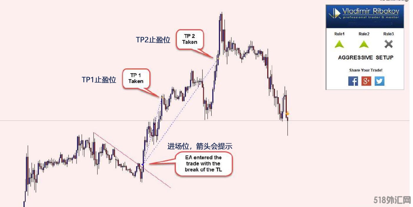QQ截图20220915012736.jpg