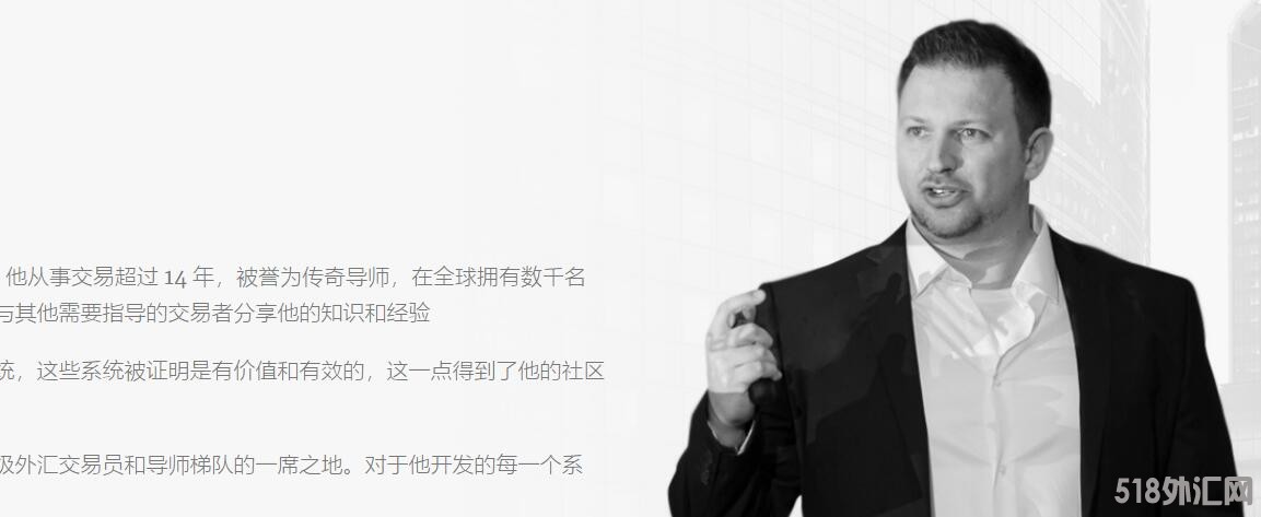 QQ截图20220915012055.jpg