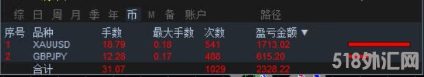 货币.jpg