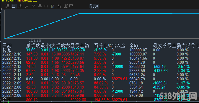 d960dfa27cb59b07b96c85797c72519.png