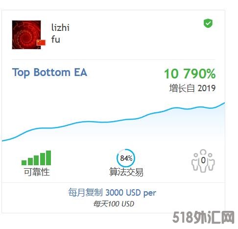 360截图20230111080306399.jpg