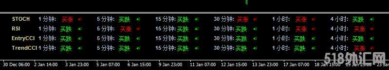 QQ截图20230209135837.png