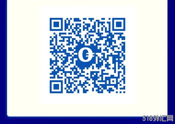 嘉盛转户返利优惠活动，高达888美元！