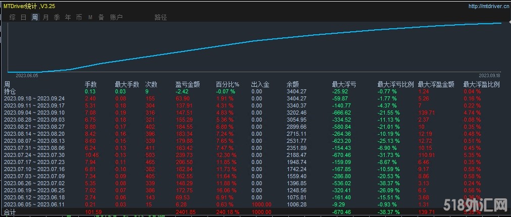 88000.jpg