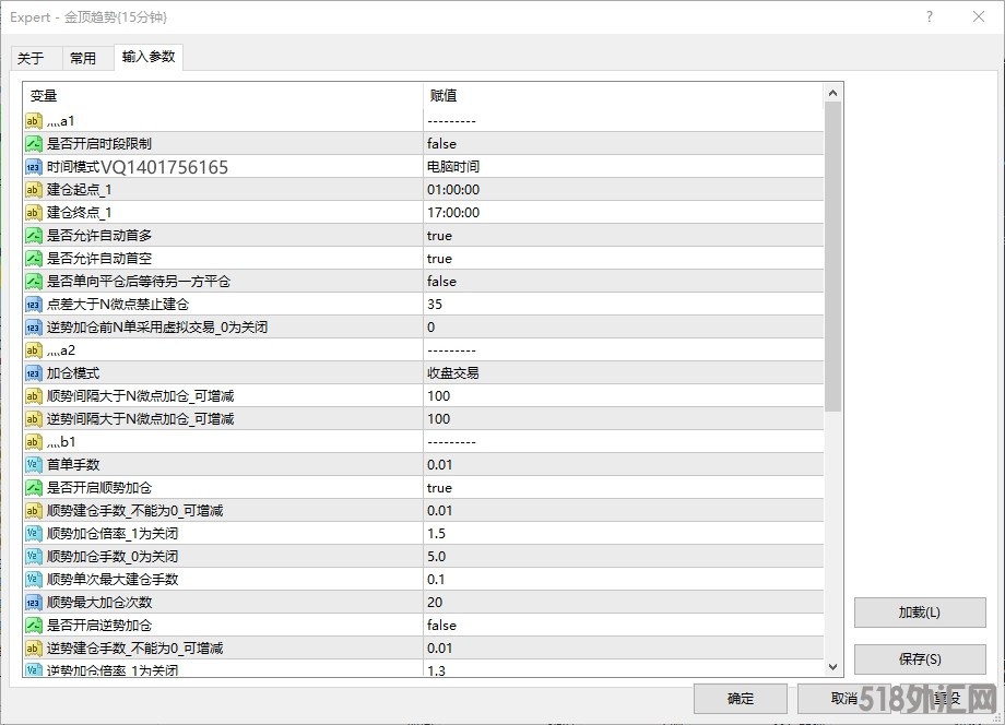 金顶1.png