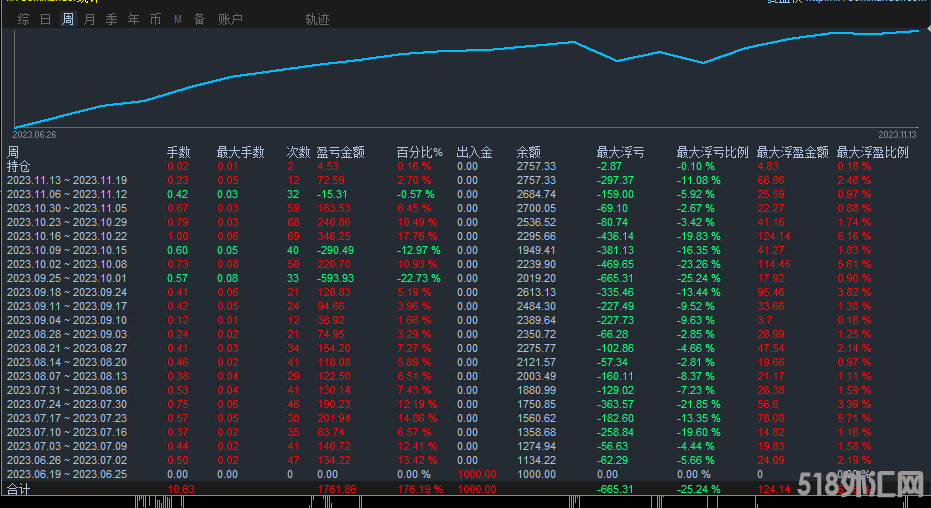金顶2.png