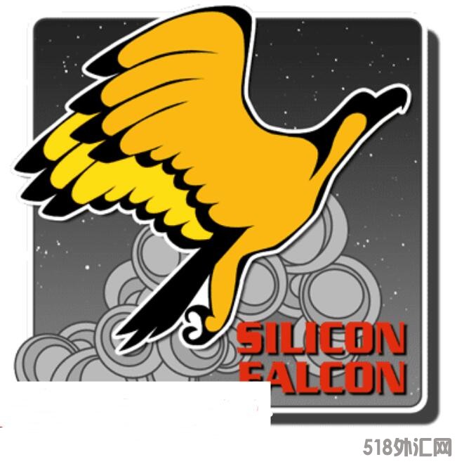 MT4 Silicon Falcon_fix猎鹰 外汇EA下载