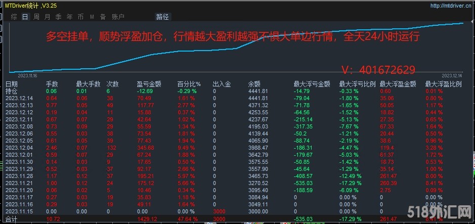 顺势111.jpg