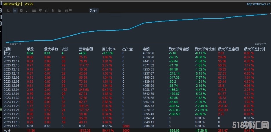 顺势.jpg