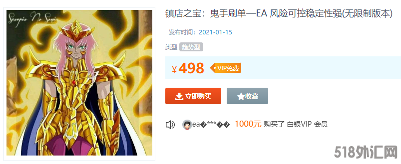 下载.png